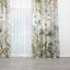 Curtains Banana tropic photo