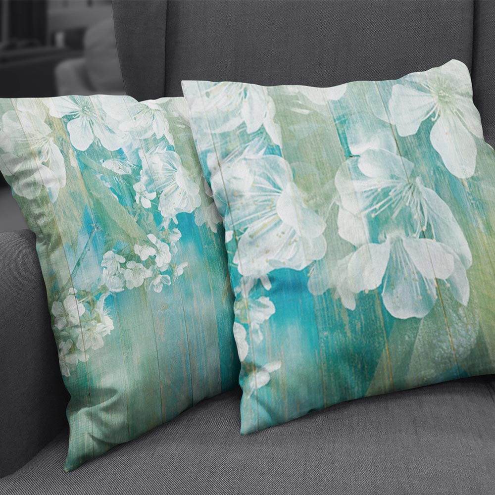 Pillows